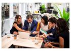 Digital Marketing Agency for Fashion Brands Driving Sales Online