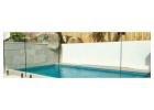 Pool Fence Illawarra