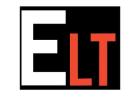 BIS Certificate Consultant for Classified Submission in India | Expert Compliance Support