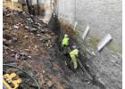 Reliable Waterproofing Contractors NYC – Protect Your Property Today