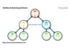 Expanding Business Best Multilevel Marketing Software Provider in India