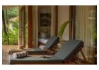 Anemos Goa – Ideal Stay Option in North Goa