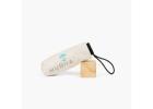 Adjustable Hands Free Umbrella Clamp for Outdoor Travel and Rain