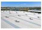Durable Commercial Wall Cladding Solutions in Australia