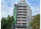 Building Repair Contractor Queens – Reliable & Affordable Services
