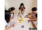 math tutor bukit timah