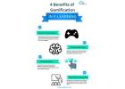 Upgrade Your Hiring Experience with SimpliTrain Employee Onboarding Software