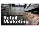 Retail Distribution Company India Nationwide Supply Chain Solutions