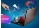 How much does SEO cost in the UAE?