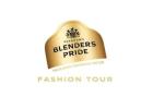 Elevate Your Style with Blenders Pride