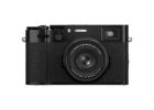 New Online Fujifilm Mirrorless Cameras in Canada – Best Prices & Fast Shipping!