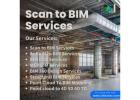 Silicon Engineering Consultants Delivers Scan to BIM Services in Seattle with Reliable Outputs