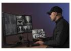 Best Remote Security Guard in Oklahoma - Overwatch Technologies
