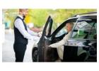 Best Seattle Car Service for Safe and On Time Transportation