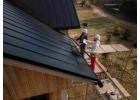Restore Your Roof in Eastern Suburbs Now