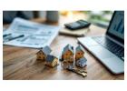 Best Home Loans in Brisbane with Trusted Mortgage Experts Near You