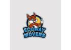 Ecoway Movers Richmond Hill ON