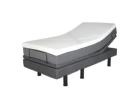 Homecare Beds Near Santa Rosa