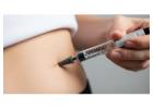 Ozempic Injection in Islamabad