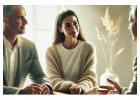 Dissolution Attorney Dayton OH