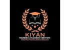 Top Training Institute Near Me | Join Kiyan Training And Placement Institute Today