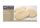 Medical Sheepskin for Comfortable Seating and Resting | My Sheepskin Store