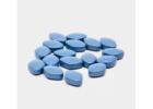BUY SILDENAFIL PILLS- sildenafilusa.com