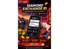 IPL 2026 Rising Talent – Get Diamond Exchange ID