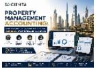 Service Charge Accounting for Dubai Properties