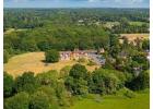 Quiet Countryside Hotel Near London – Grovefield House Hotel by UNO Hotels