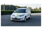 Cheap Car Rental UAE & Lease Options in Dubai