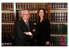 Disability Lawyer Clearwater