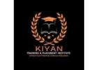 Best Training Center In Jaipur | Kiyan Training Institute