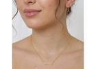 Make Her Shine This Mother’s Day | Mothers Day Gifts | All Cotton And Linen