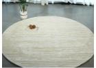 Contact Top Handmade Rug Manufacturers in Bhadohi