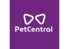 Your Trusted Source for Premium Online Pet Food & Supplies in the UAE