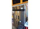 Reliable Fridge Repairs Parramatta