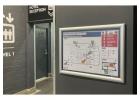 Evacuation Diagrams Sydney for Clear Emergency Exit Guidance