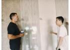 China factory audit