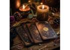Vashikaran Specialist in Chennai