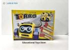 Why Educational Toys STEM Are Essential for Kids’ Learning Growth