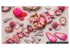 Hair Accessories for Women with Effortless Elegance