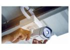 Outdoor Wireless Cameras For Strong Security