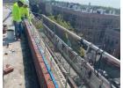 Parapet Repair Services in Queens – Safe & Reliable Solutions