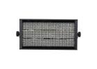 High Impact ATIPRO 3 Alphabet LED Strobe Light Model SP 118