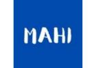 Medium Or Mild Hotter - MAHI