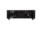 Efficient YOGIPRO YTZA-5000 E Two Zone Mixer Amplifier for Flexible Audio Control