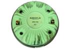 High Performance Ferrite HF 220 Watt Driver Model AFX750 for Clear Sound Output