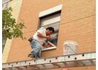 Window Sills Repair in Queens, NY – Fast & Reliable Service
