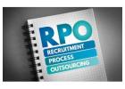 RPO Services in USA | Staffbank Outsourcing Solutions